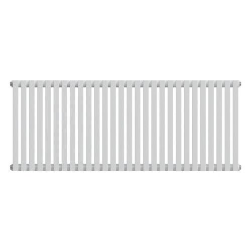 Дизайн радиатор стальной трубчатый Royal Thermo Shift Q30 C2050 28 секций