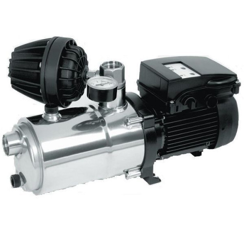 Насосная станция ESPA Tecnoplus 25 4M