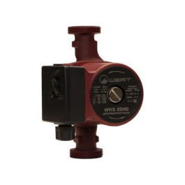 Циркуляционный насос Wert WRS-32/40