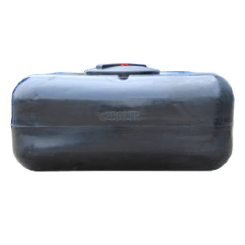 Бак для душа пластиковый Sterh SHOWER 250 R Бак для душа пластиковый Sterh SHOWER 250 R