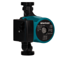 Циркуляционный насос Shinhoo Basic S 25-6S — фото 2