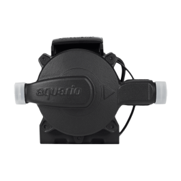 Повысительный насос Aquario Tema-400EA