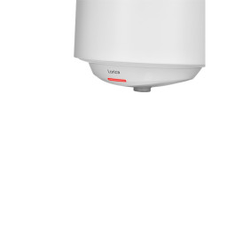 Электрический водонагреватель Zanussi ZWH/S 100 Lorica