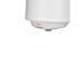 Электрический водонагреватель Zanussi ZWH/S 100 Lorica
