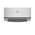 Накопительный водонагреватель Ariston Velis Pro Inox PW 30 — фото 2