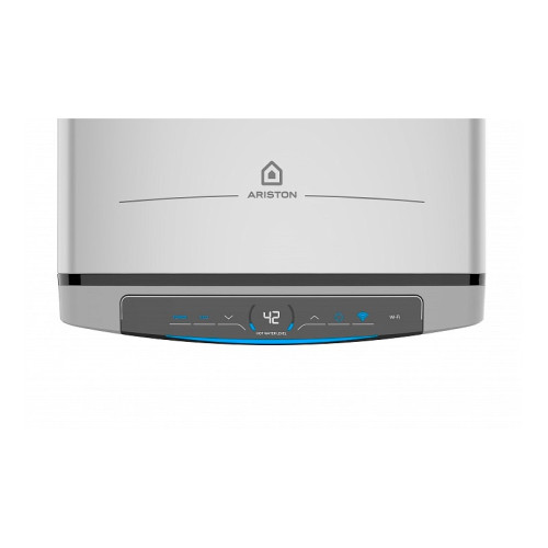 Накопительный водонагреватель Ariston Velis Pro Inox PW 30