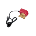 Циркуляционный насос для рециркуляции UNIPUMP UPH 15-1,5 — фото 2