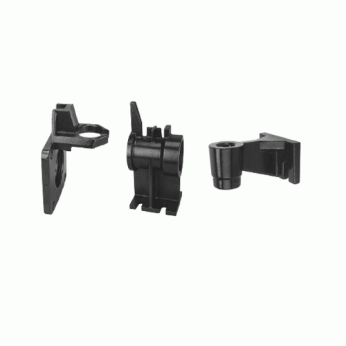 Комплект для установки насоса ESPA Drainex KIT DR3 DN50 Комплект для установки насоса ESPA Drainex KIT DR3 DN50