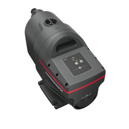 Насосная станция Grundfos SCALA1 3-35