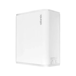 Электрический водонагреватель Atlantic Vertigo Basic 100
