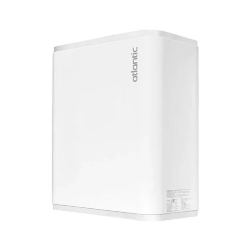 Электрический водонагреватель Atlantic Vertigo Basic 50 Электрический водонагреватель Atlantic Vertigo Basic 50