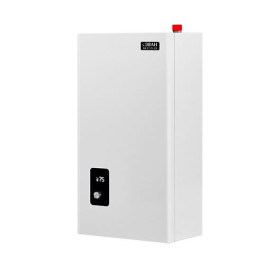 Котел электрический ЭВАН Next Plus 12