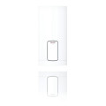 Проточный водонагреватель Stiebel Eltron HDB-E 11/13 Trend — фото 3
