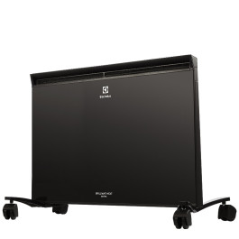 Электрический конвектор Electrolux Brilliant Next ECH/BNE-1500