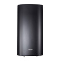 Бойлер косвенного нагрева Royal Thermo AQUATEC INOX RTWX-F 100.1 GRAFIT настенный сухой ТЭН — фото 2