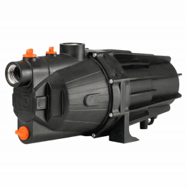 Поверхностный насос Джилекс ДЖАМБО ПРО 60/35 П