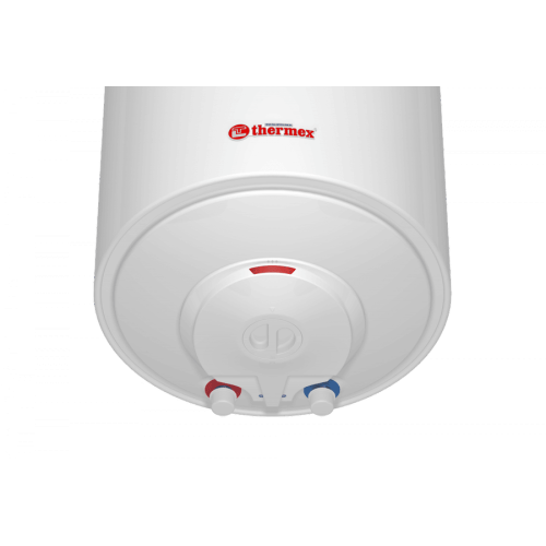 Накопительный водонагреватель Thermex TitaniumHeat 30 V Slim Накопительный водонагреватель Thermex TitaniumHeat 30 V Slim