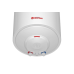 Накопительный водонагреватель Thermex TitaniumHeat 30 V Slim Накопительный водонагреватель Thermex TitaniumHeat 30 V Slim