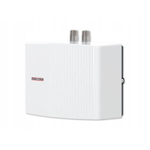Проточный водонагреватель Stiebel Eltron EIL 6 Plus 220