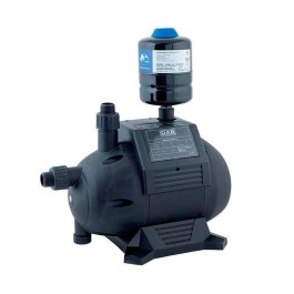 Насосная станция DAB Booster Silent 3 M