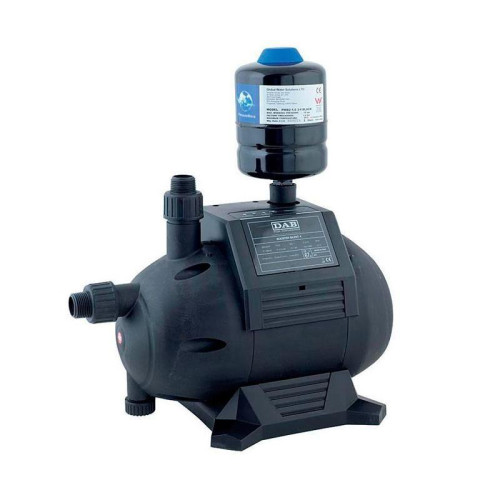 Насосная станция DAB Booster Silent 5 M Насосная станция DAB Booster Silent 5 M