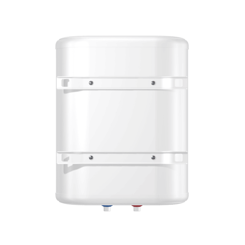 Накопительный водонагреватель Thermex Mirror 50 V Накопительный водонагреватель Thermex Mirror 50 V