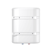 Накопительный водонагреватель Thermex Mirror 50 V Накопительный водонагреватель Thermex Mirror 50 V