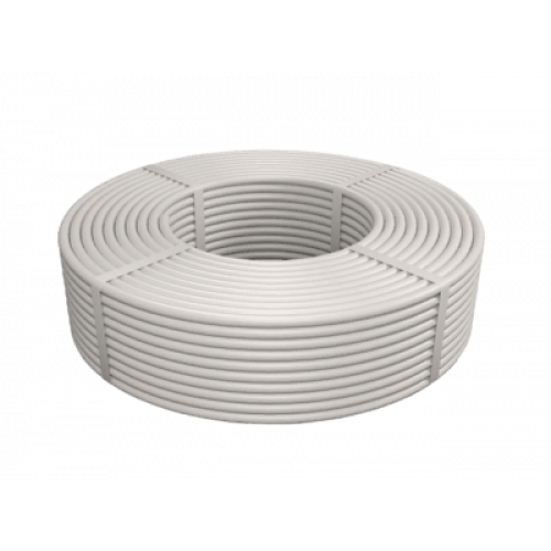 Труба металлопластиковая Millennium  ф16 (200 м )