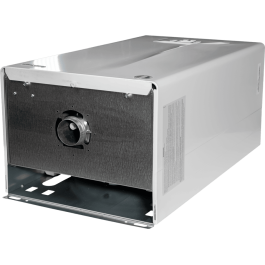 Настенный газовый одноконтурный котёл ITALTHERM CITY CLASS 25 FR (WB)