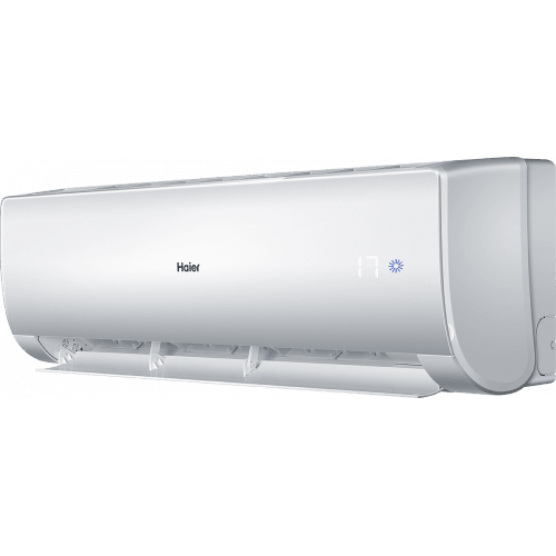 Кондиционер Haier AS07NM5HRA 1U07BR4ERA - сплит-система настенного типа (инвертор)