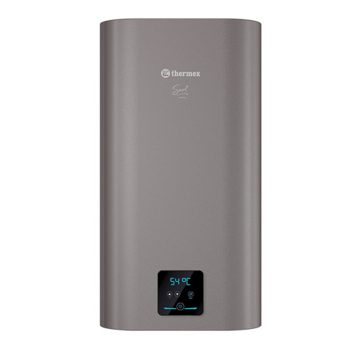 Накопительный водонагреватель Thermex SMART 50 V