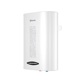 Накопительный водонагреватель Thermex Dion 30 V