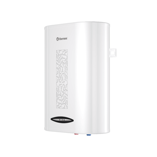 Накопительный водонагреватель Thermex Dion 80 V