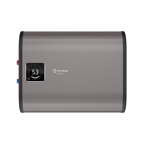 Накопительный водонагреватель Thermex Fora 30 Накопительный водонагреватель Thermex Fora 30