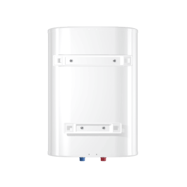 Накопительный водонагреватель Thermex Dion 30 V