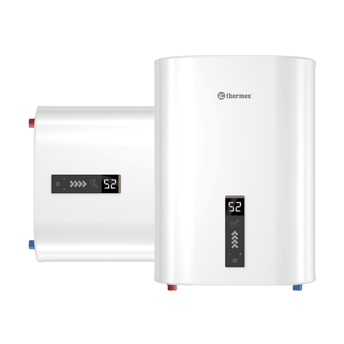 Накопительный водонагреватель Thermex Olympic 100