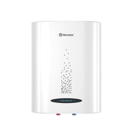 Накопительный водонагреватель Thermex Double 30