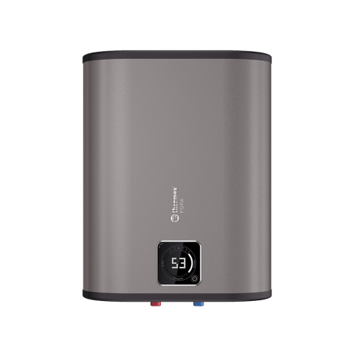 Накопительный водонагреватель Thermex Fora 30 Накопительный водонагреватель Thermex Fora 30