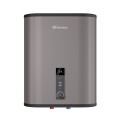 Накопительный водонагреватель Thermex Liga Pro 30 V