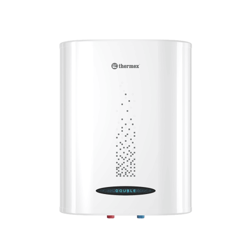 Накопительный водонагреватель Thermex Double 30 Накопительный водонагреватель Thermex Double 30