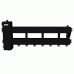 Коллектор Gidruss BM-150-4D до 150 кВт 1 1/2" 4 контура Коллектор Gidruss BM-150-4D до 150 кВт 1 1/2" 4 контура