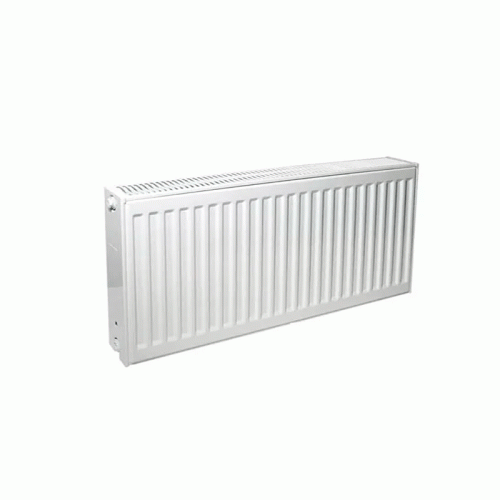 Радиатор стальной панельный Rens Тип 22 (300x1900 мм)