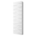 Биметаллический радиатор Royal Thermo PianoForte Tower 300 Bianco Traffico (22 секции)