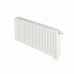 Радиатор стальной панельный Rens Тип 22 VK (300x2300 мм) Радиатор стальной панельный Rens Тип 22 VK (300x2300 мм)