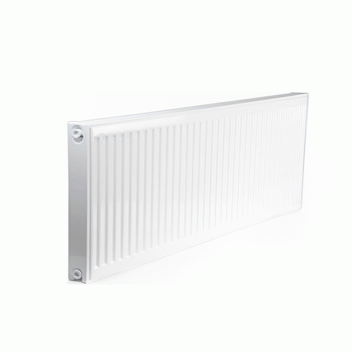 Радиатор стальной панельный AXIS Ventil Тип 22 (300x900 мм)