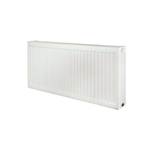 Панельный стальной радиатор Ростерм нижнее 11 тип (300x1200 мм)