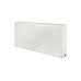 Панельный стальной радиатор Ростерм нижнее 11 тип (300x1200 мм)