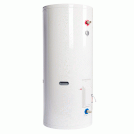 Электрический водонагреватель Kotitonttu Salmi FRM-200