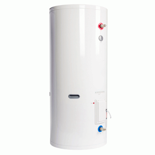 Электрический водонагреватель Kotitonttu Salmi FRM-200