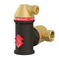 Сепаратор воздуха Flamco Flamcovent Smart 1 1/2"